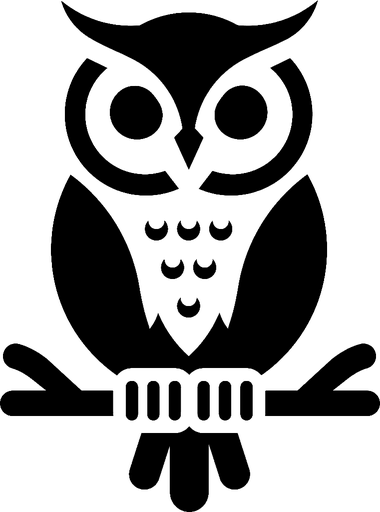 Gateway Panel (Dev)